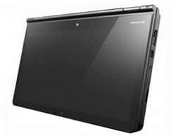 لپ تاپ لنوو THINKPAD YOGA  i5 4Gb 500Gb+8Gb SSD122039thumbnail
